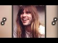 IRON MAIDEN - TAJEMNICE PIERWSZEJ WIZYTY W POLSCE