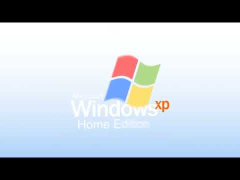 All Windows Animations have a Sparta Remix (Edited)