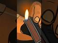 P-1 dani bhuter golpo/bangla bhuter cartoon /#shortfeed #shorts #bhutergolpo#horrorstories #ytshorts