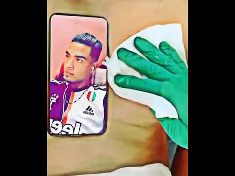 احسن ستاتي عدا روحك امراه خليتيني وحده اخره جديد 2022 