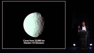 Dr Paul LaViolette - Reverse Engineering of the US's Secret Aeropspace Propulsion Technologies HD