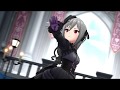 「デレステ 4K60fps MV」Seizon honno Valkyria【Fan Request#237】