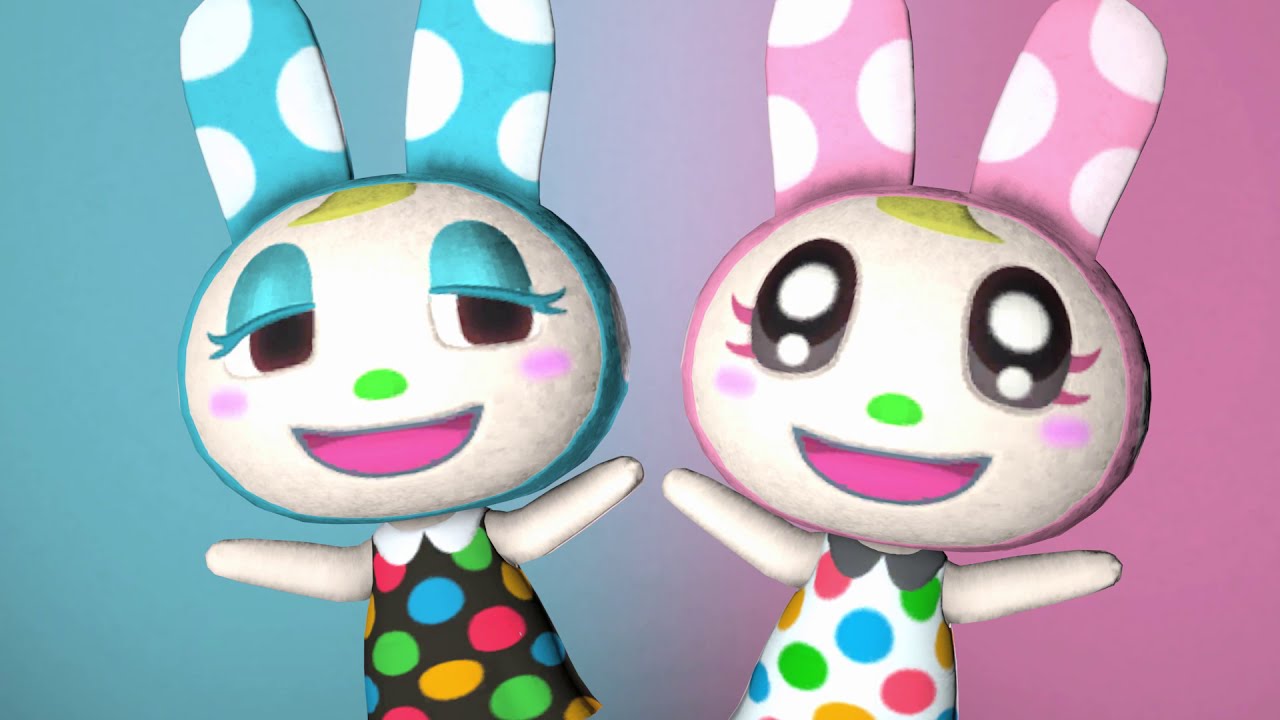 Bubblegum K.K. [Percussion Cover]