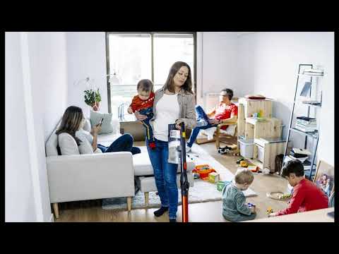 El valor de lo invisible - sábado, 04 abril del 2026.