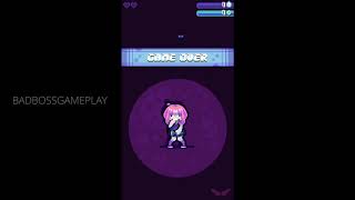 Candies 'n Curses Android/iOS Gameplay HD screenshot 5