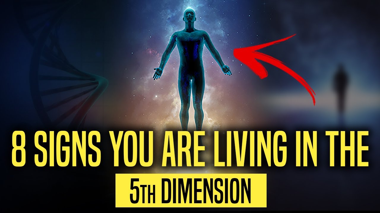 3d-4d-5d-explained-8-major-signs-you-are-shifting-through