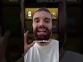 ¿Quien ganará el mundial?
