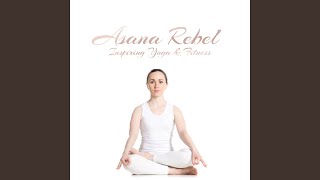 Asana Rebel screenshot 5