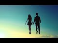 Be My Love (Mario Lanza) - John Michael Friedrich Singing - Message and description below 👇