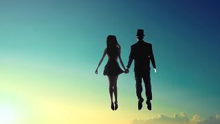 Be My Love (Mario Lanza) - John Michael Friedrich Singing - Message and description below 👇