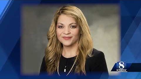 CSUMB president reacts to latest report CSU system is mishandling allegations of sexual harassment