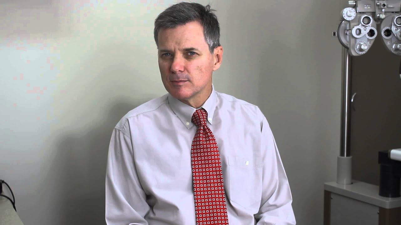 Diabetes - diabetic retinopathy and eye disease.