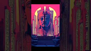 Sapta Tantra - Alt Reality | Psychedelic Trance fusion | A sound journey through time | Energize