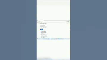 How To Api Use In Java Script And Make News Website Use HTML CSS Javascript And React Js Sorts 