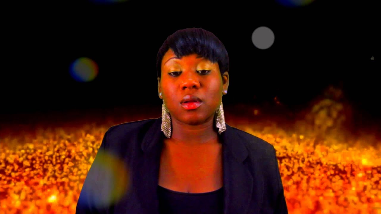 snip preview LADY SHORTEH - LOVE & GUIDANACE