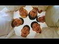 9monsters -2026年度PV-