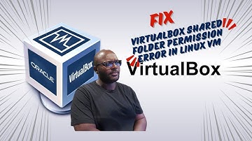 How To  Fix You do not have the permissions necessary to view the contents of a shared folder