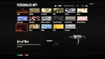 BO2 PROOF MODDING RECOVERY