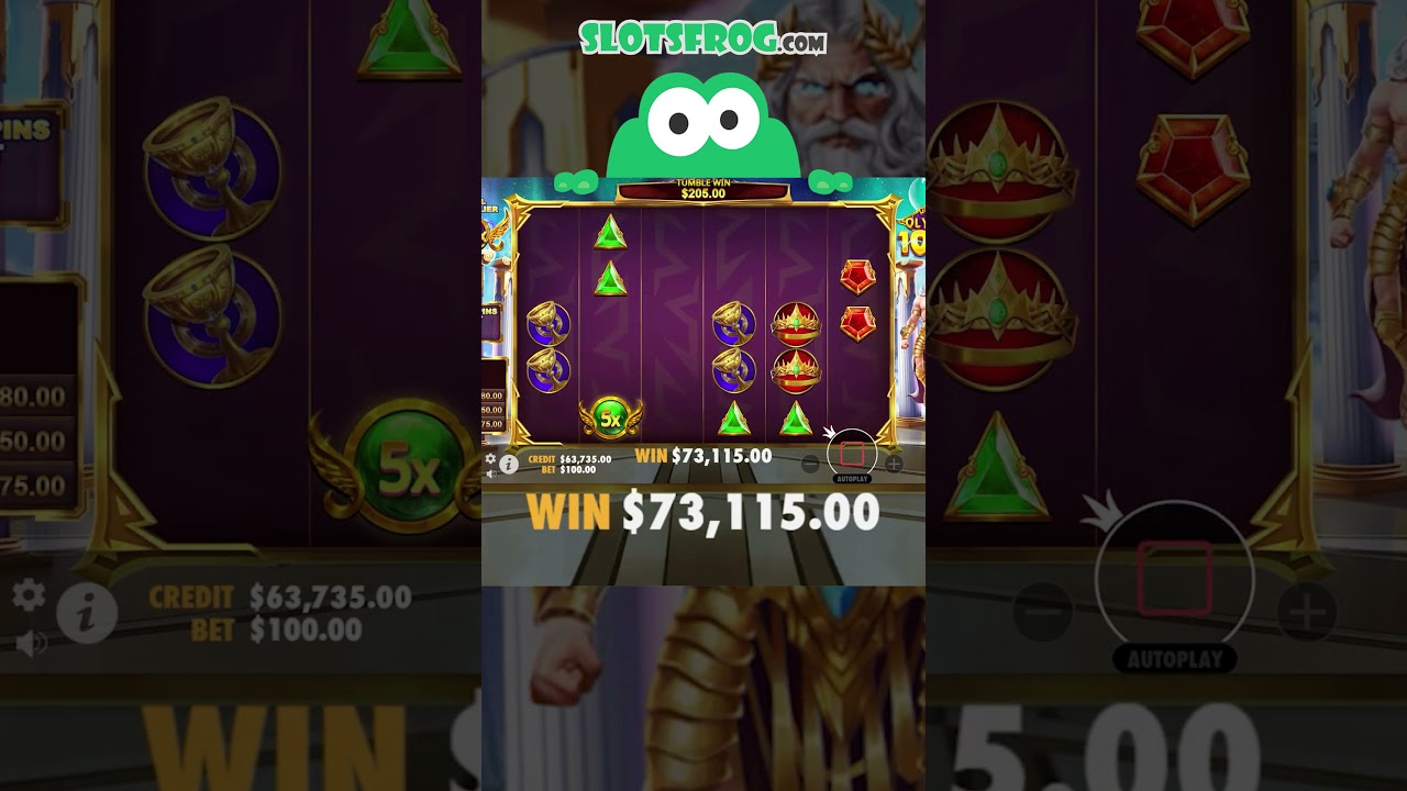 https://energy-casinohu.net/
