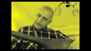 Güli̇stan Söz Bayar Özgündüz İfa Zahi̇t Coşkun.