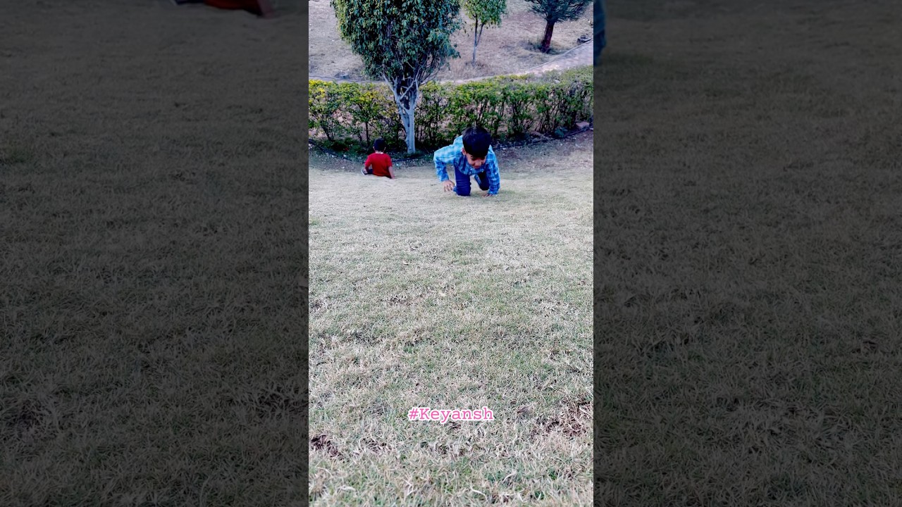 Slide || Galti Se Mistake 