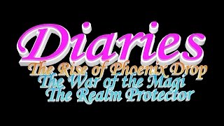 Joke Video White Magic Alpha Mix - Warnerchappell Productions