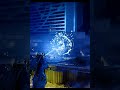 Tomb of Perdition Puzzle Guide - Crimson Desert