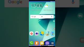 تطبيق رائع جدا جدا للهاتف تحكم به براسك واضط بسد عينك screenshot 1