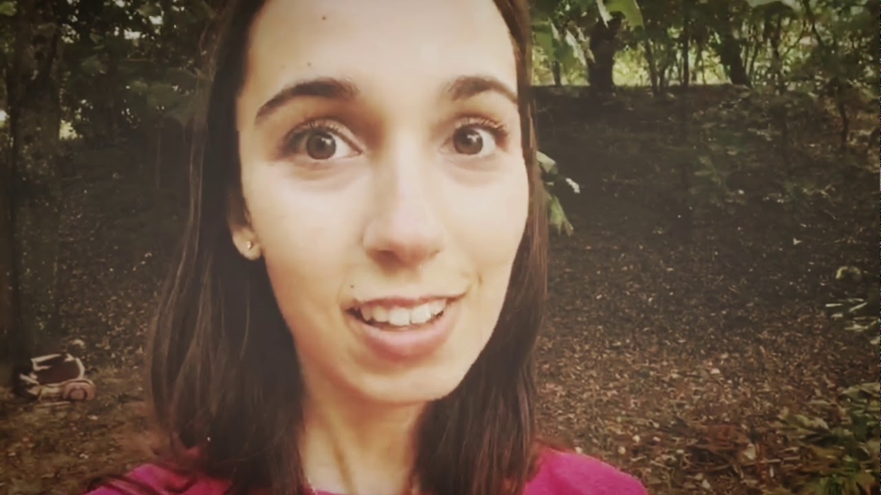 What makes sound school different from other courses?