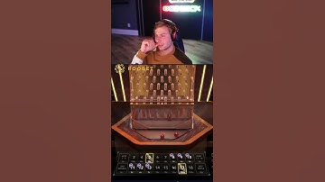 Lightning Dice #xposed #roobet #clips #stake  #blackjack #crazytime #casino