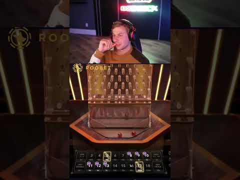 Paco Guízar - Fallaste Corazón (Casino Life 05/19)