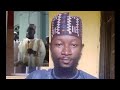 AFELELE IRO BURUKU LELEY IFA IF SHEIKH IBRAHIM INYAS SAY THIS HE S ON MISGUIDANCE 