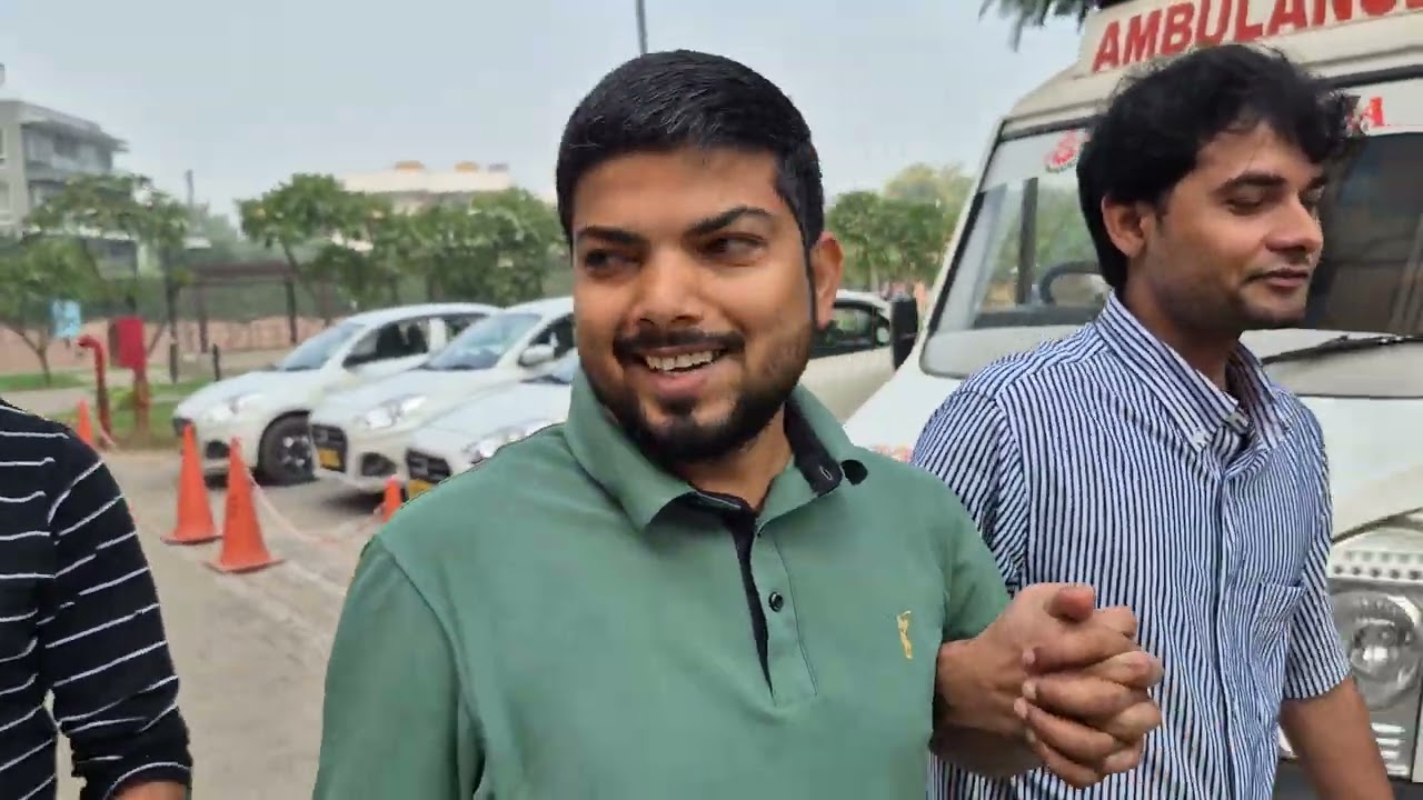 DAY 15/365 || 10 MILLION || Challenge in 365  DAYS