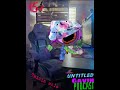 Untitled Gavin podcast episode 1