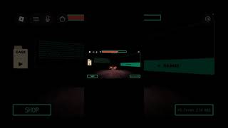 Ai Interrogation...