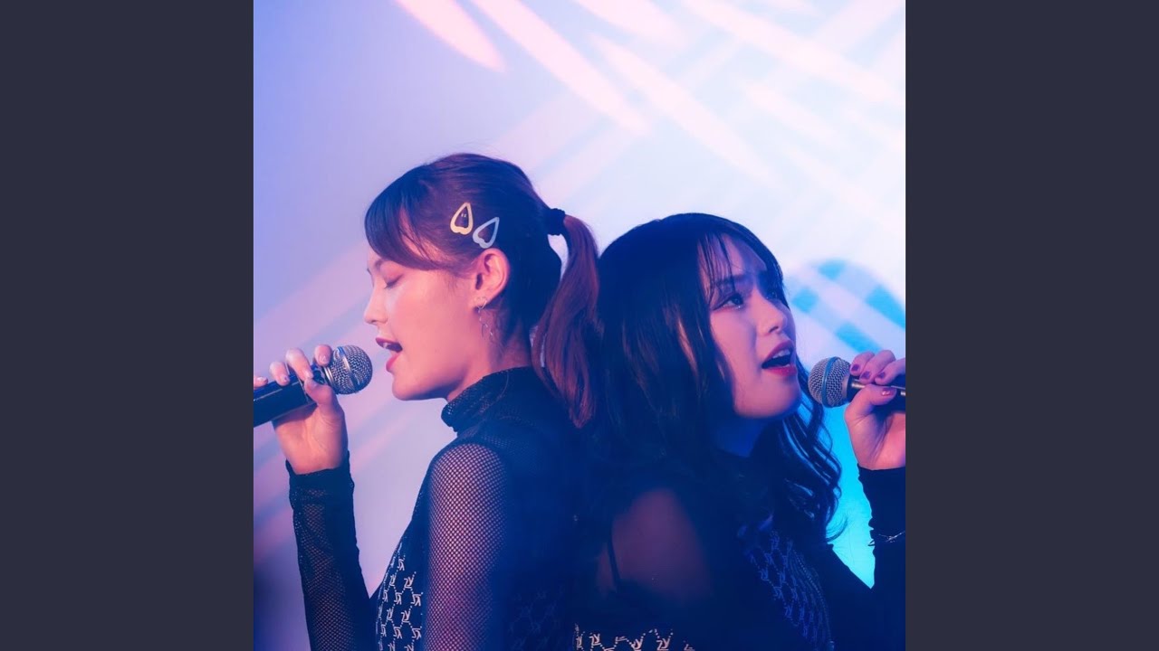 Watch 「証」 on YouTube Watch 「証」 on YouTube