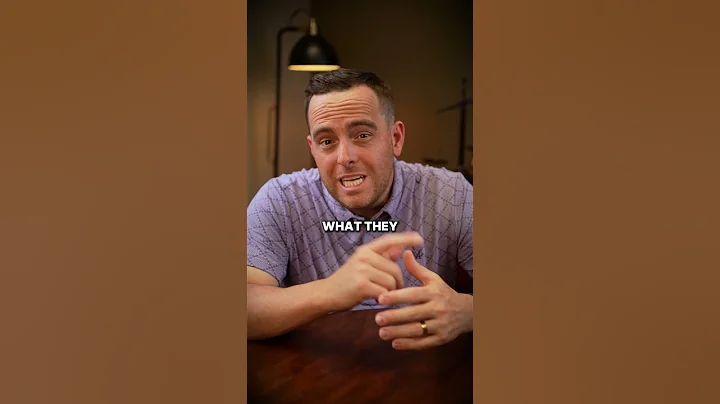 Eye Test or Intrusion? Know Your Rights at Traffic Stops!