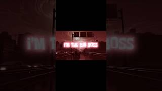 #AestheticRap #AggressiveRap #EminemTypeBeat #OldSchoolVibes #LyricVideo