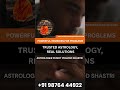 Powerful Remedies for Problems | Solve Love, Career &amp; Life Issues | Astrologer Pandit Pramod Shastri