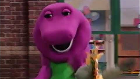 Good Day, Good Night Credits Comparison (Screener vs. Final Version) (V1) (Demo Version) Part 10