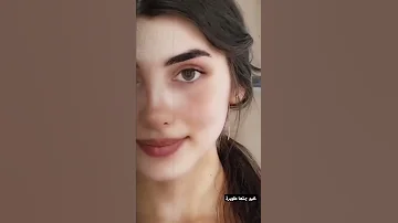 خيو بنت الديرة حسام الرسام 