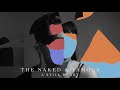 The Naked And Famous - No Way (Stripped) [Audio]