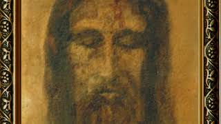 Kyrie Eleison Man of God version 1 Slowed Reverb Byzantine Chant