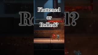 Actions speak louder than words, Coco. #unravel #gaming #vtuber @CocobearXC