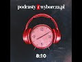 Co dalej z Szymonem Hołownią i Polską 2050