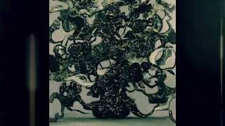 The Caretaker - E2 - And Heart Breaks (Remastered)