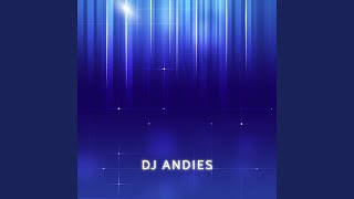 DJ Kamu Yang Ganteng