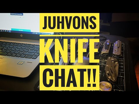 JuhVon's Live Test 2 - StreamYard?