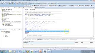 011 ABAP 7 4 for S4HANA   CEIL Floor