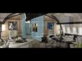 Inside the 3 most Amazing Private Jets